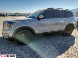 Kia Pozostałe - zobacz ofertę