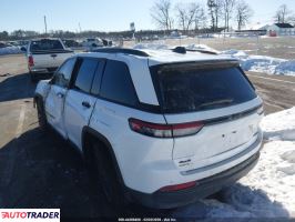 Jeep Grand Cherokee 2024 3