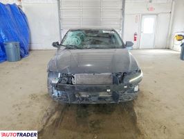 Hyundai Elantra 2025 2