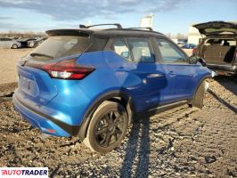 Nissan Pozostałe 2024 1 Nissan Pozostałe 2024 1