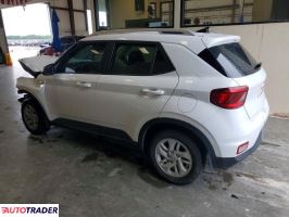 Hyundai Pozostałe 2020 1