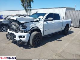 Dodge Ram 2022 6 Dodge Ram 2022 6
