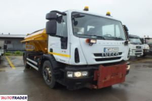 Volvo 2015 Volvo 2015