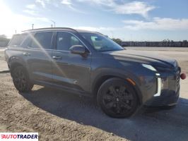 Hyundai Pozostałe 2023 3 Hyundai Pozostałe 2023 3