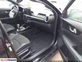 Kia Pozostałe 2023 2 Kia Pozostałe 2023 2