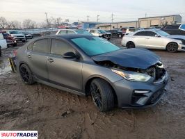 Kia Pozostałe 2021 1