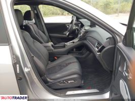 Acura RDX 2023 2