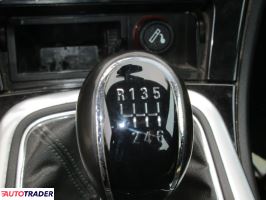 Opel Insignia 2009 2 130 KM Opel Insignia 2009 2 130 KM