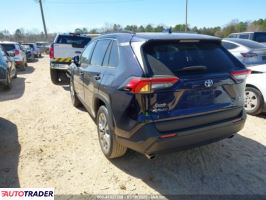 Toyota Pozostałe 2023 2 Toyota Pozostałe 2023 2