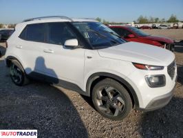 Hyundai Pozostałe 2021 1 Hyundai Pozostałe 2021 1