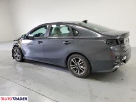 Kia Pozostałe 2022 2 Kia Pozostałe 2022 2