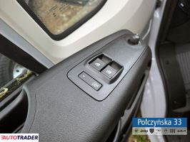 Peugeot Boxer 2025 2.2 Peugeot Boxer 2025 2.2