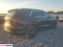 Hyundai Pozostałe 2024 3