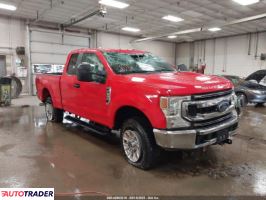 Ford Pozostałe - zobacz ofertę