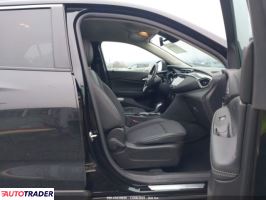 Buick Pozostałe 2023 1