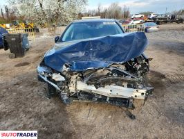 Toyota Camry 2020 2