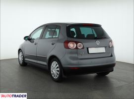 Volkswagen Golf 2005 2.0 138 KM