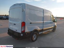 Ford Transit 2019 3