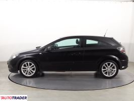 Opel Astra 2008 1.4 88 KM