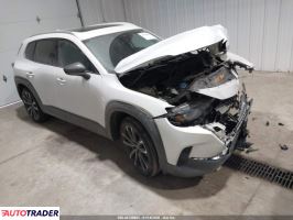 Mazda 5 - zobacz ofertę