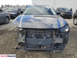 Mazda CX-30 2023 2
