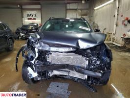 Kia Sportage 2023 2