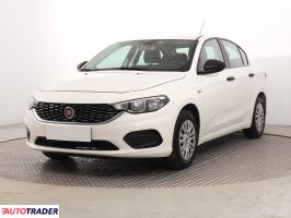 Fiat Tipo 2017 1.4 93 KM
