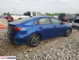 Kia Pozostałe 2024 2 Kia Pozostałe 2024 2