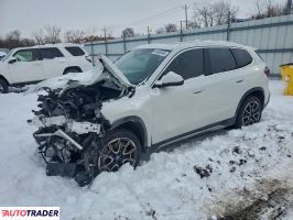 BMW X1 - zobacz ofertę
