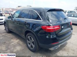Mercedes 300 2019 2 Mercedes 300 2019 2