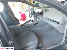 Hyundai Elantra 2025 2