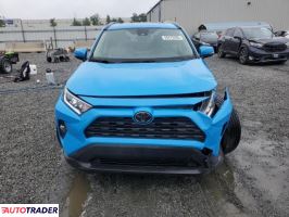 Toyota Pozostałe 2019 2 Toyota Pozostałe 2019 2
