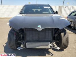 BMW X3 2024 2