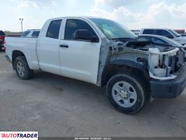 Toyota Tundra 2019 5 Toyota Tundra 2019 5