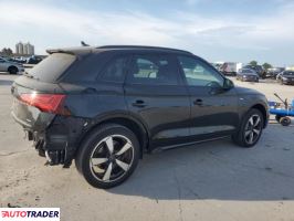Audi Q5 2023 2