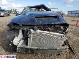 Dodge Charger 2021 6 Dodge Charger 2021 6