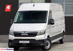 Pozostałe TGE - zobacz ofertę