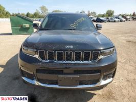 Jeep Cherokee 2022 3 Jeep Cherokee 2022 3