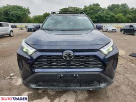 Toyota Pozostałe 2025 2 Toyota Pozostałe 2025 2