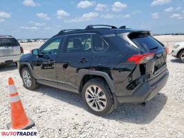 Toyota Pozostałe 2024 2 Toyota Pozostałe 2024 2