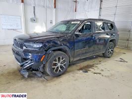 Jeep Cherokee - zobacz ofertę