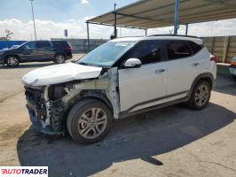 Kia Pozostałe - zobacz ofertę