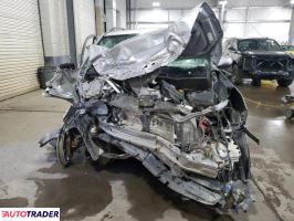 Subaru Forester 2020 2