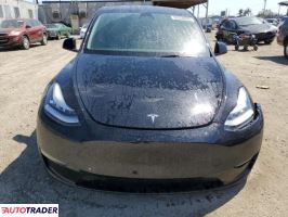Tesla Model Y 2023 Tesla Model Y 2023