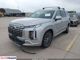 Hyundai Pozostałe 2023 3 Hyundai Pozostałe 2023 3