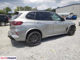 BMW X5 2020 4 BMW X5 2020 4