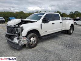 Ford Pozostałe - zobacz ofertę