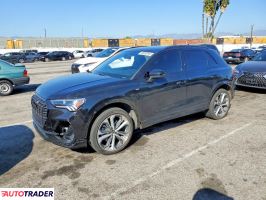 Audi Q3 2022 2