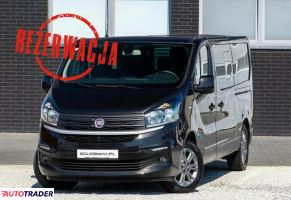 Fiat Pozostałe - zobacz ofertę Fiat Pozostałe - zobacz ofertę