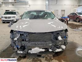 Hyundai Elantra 2021 2